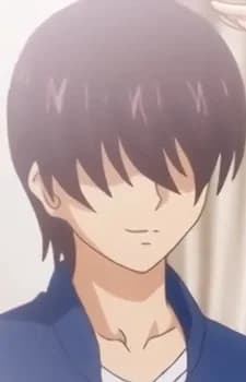 Imamoto, Yoshiya