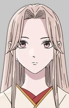 Kirigaya, Satoko