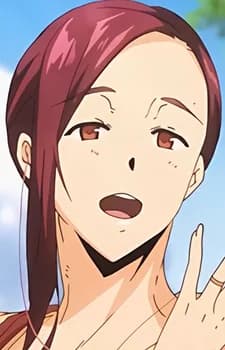 Kawamoto, Satsuki