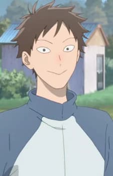 Tatchan