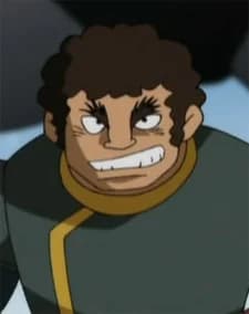 Azuma, Shun