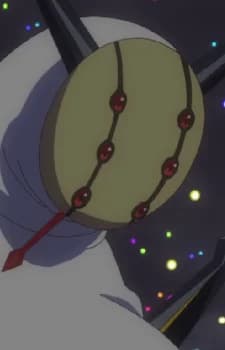 Quartzmon