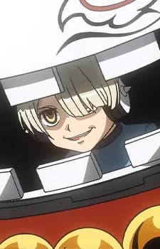 Daikokuten