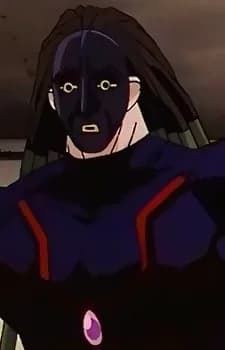 Kesskass