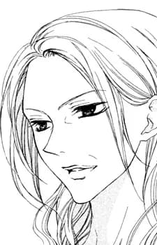 Sasaki, Mitsuko