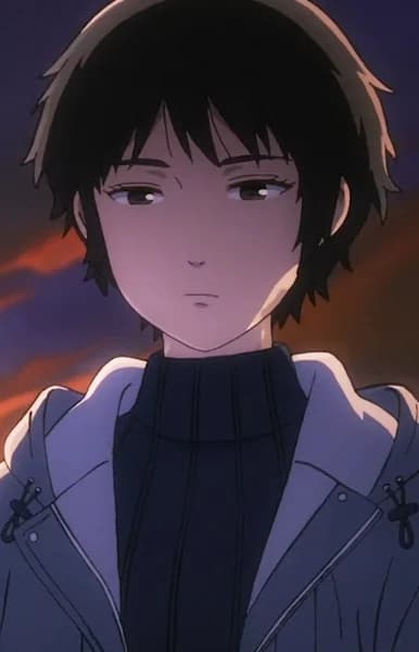 Mikura, Manaka