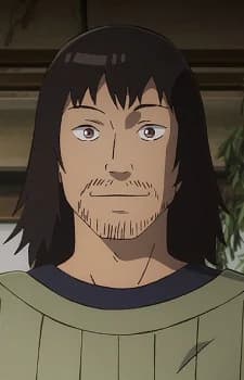Kusakabe