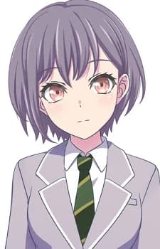 Takamatsu, Tomori