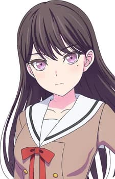 Shiina, Taki