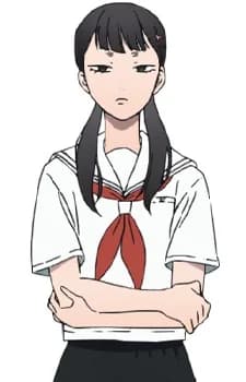 Tadokoro, Yuuki