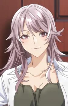 Sawada, Rie