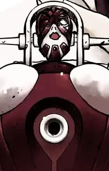 Ogre
