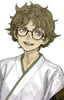 Fukuwake, Chatarou