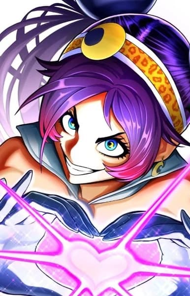 Alibaba