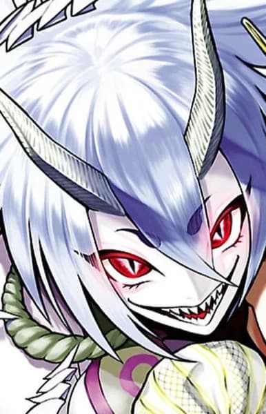 Orochi