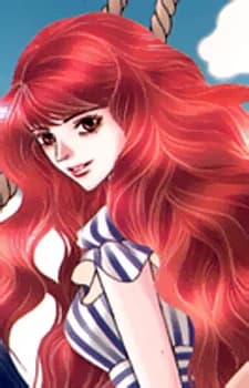 Pendleton, Skyla