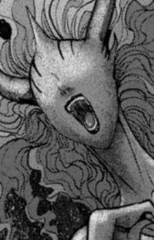 Queen Lunathea
