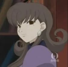 Morimura, Jun