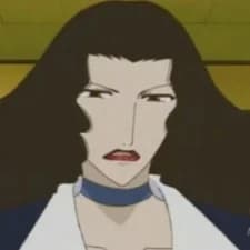 Akiba, Kisaragi
