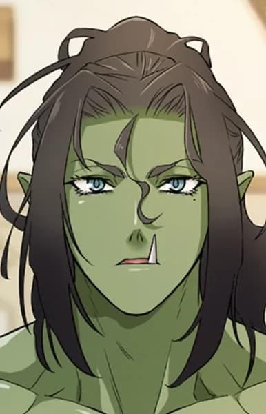 Arosh
