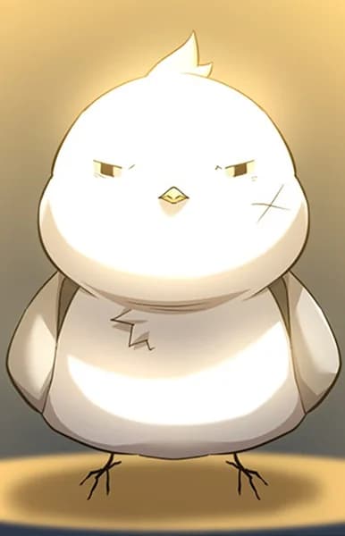 Ggoming