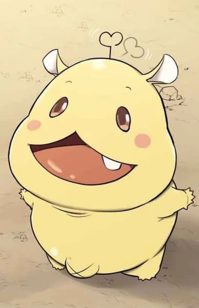 Hamang