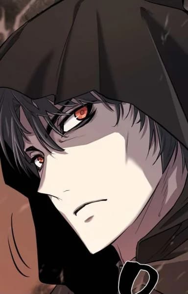Lupellan