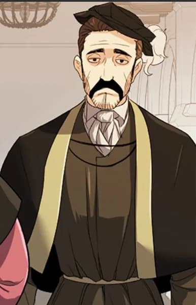 Shiloh