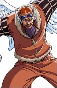 Shura
