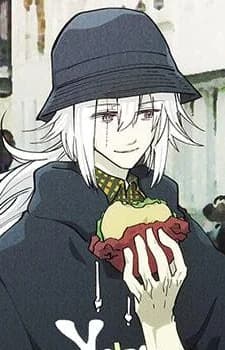Izumo, Kai
