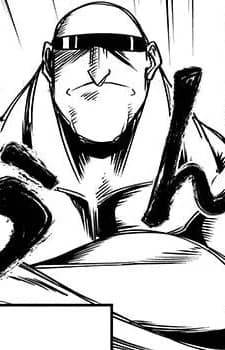 Tetsuo