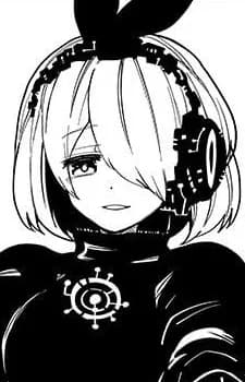 Shura