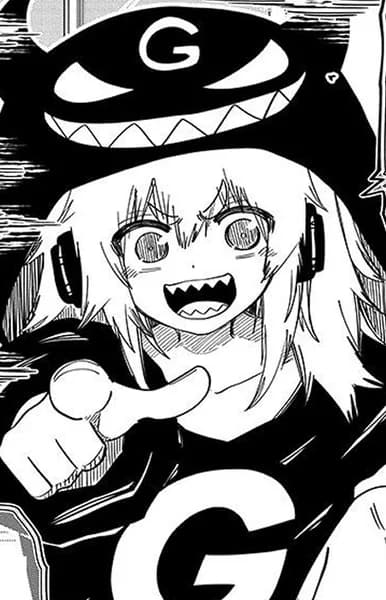 Giga