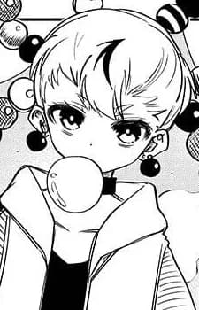 Fu-sen