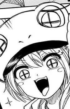 Yamorin