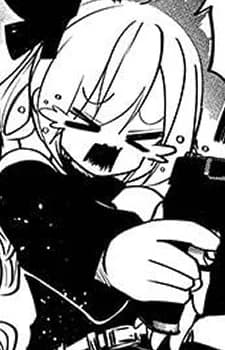 Shigami, Amu