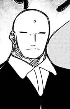 Jizou