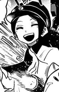 Smile