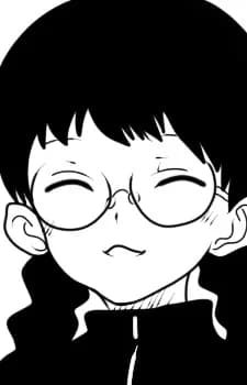 Mi-chan