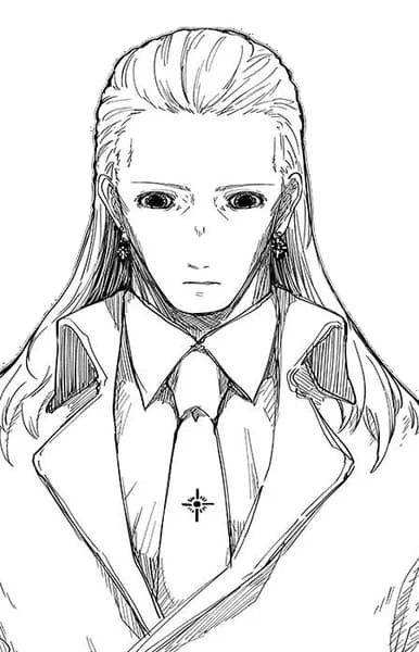 Asa