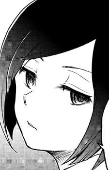 Katai, Ritsu