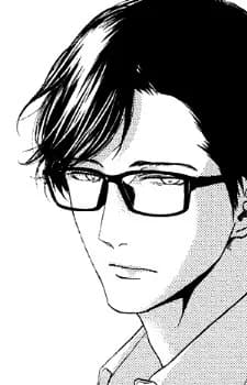 Someya, Yoshiyuki