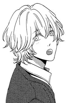 Takada, Sumito