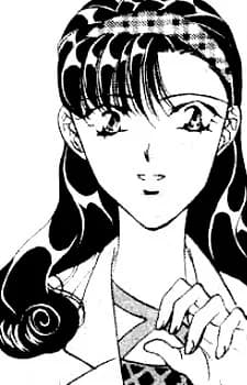 Asaba, Sumire