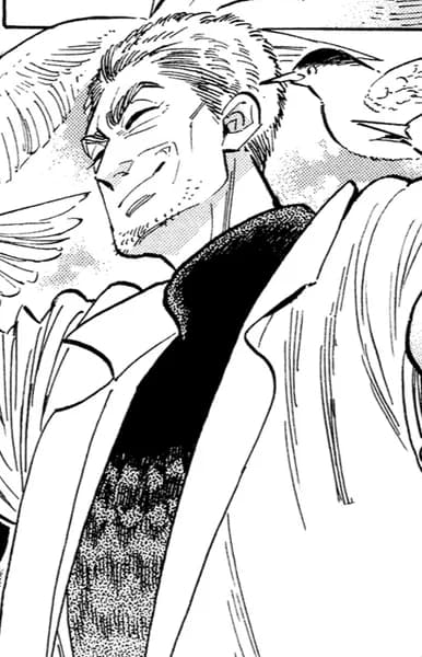 Jacques