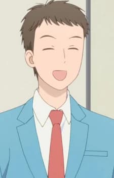 Yamamoto