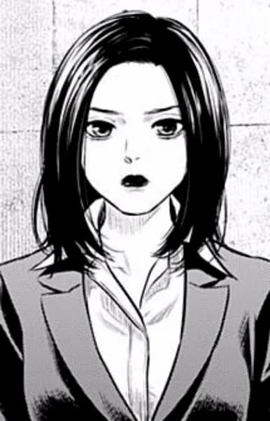 Hayami