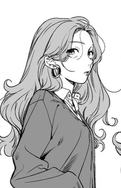 Oosawa, Aya