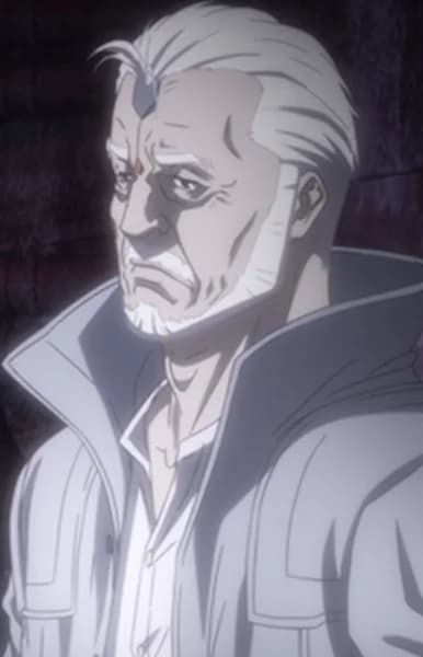 Tonami, Tsugumasa