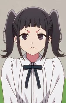 Lala
